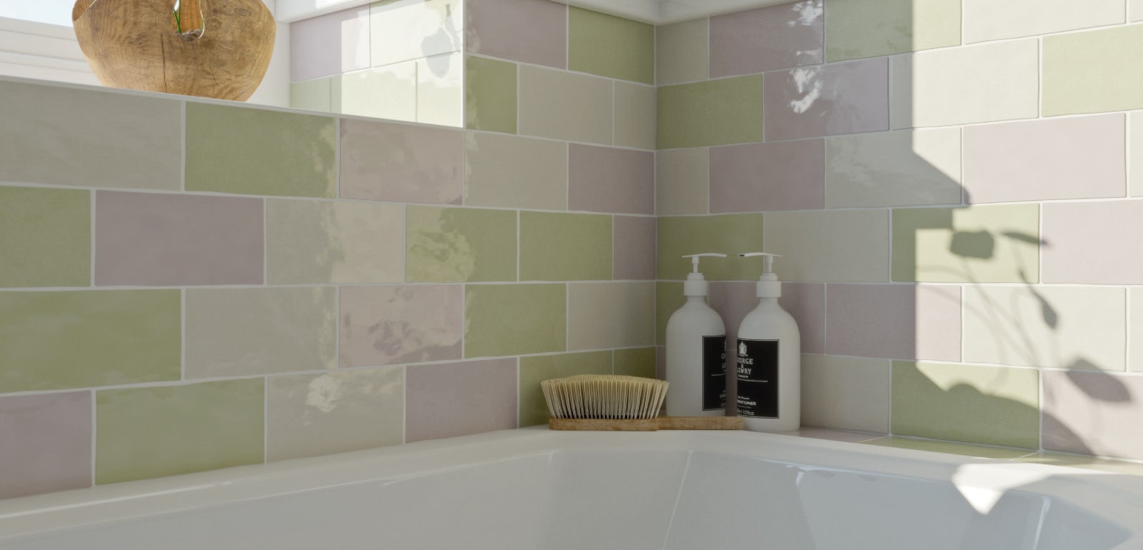 Laura Ashley Tiles For Stylish Interiors VictoriaPlum Com   C766e60b C66b 4416 97bf 5c0019e8facb 