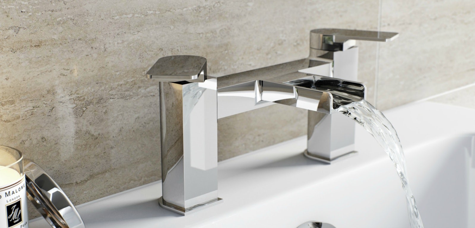 axor-starck-x-chrome-floor-standing-single-lever-bath-shower-mixer-tap