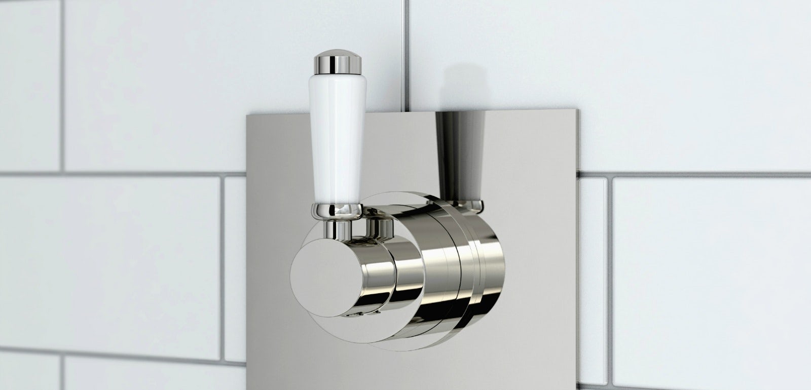 Shower Valves Buying Guide VictoriaPlumcom