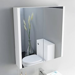 Bathroom Furniture, Bathroom Furniture Uk | VictoriaPlum.com