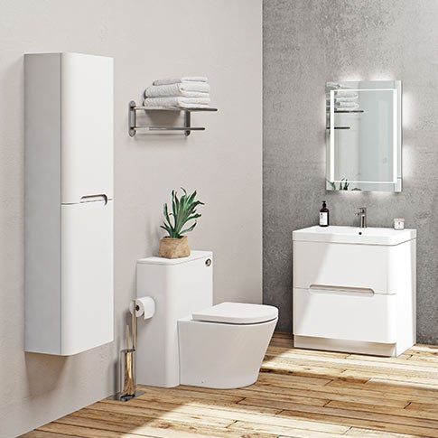 bathroom furniture ranges victoriaplum.com