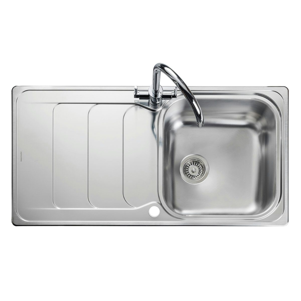 Kitchen Sinks VictoriaPlumcom