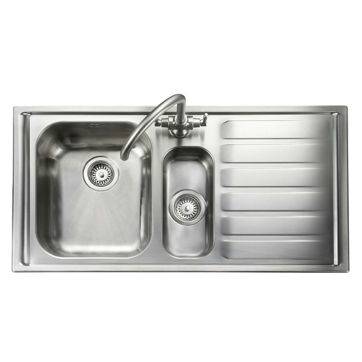 Kitchen Sinks VictoriaPlumcom