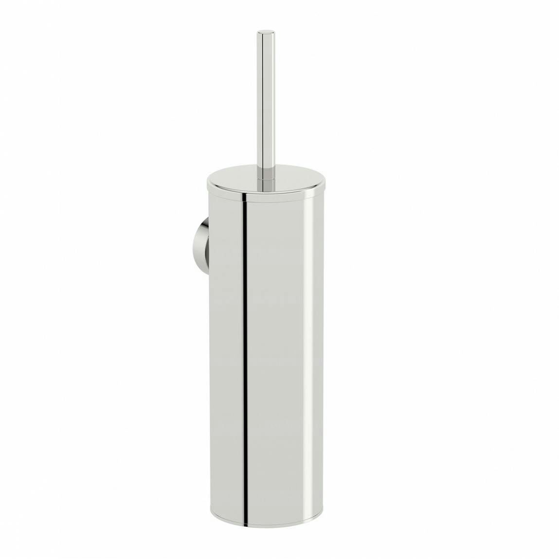 orchard-options-wall-mounted-stainless-steel-toilet-brush-holder